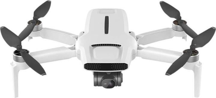 Produktbild Xiaomi X8 Mini Pro Combo Quadrocopter (31 min, 245 g)