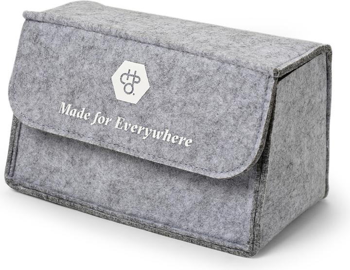 Immagine prodotto CHPO Figi