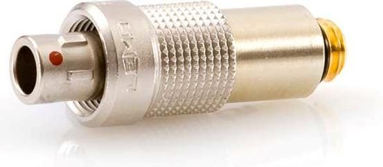 Immagine prodotto DPA SK 50/250/3063/5012