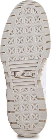 Image du produit Puma Mayze Infuse Wns (40)