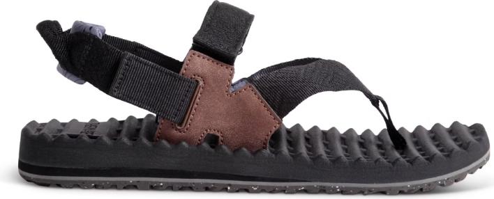 Actual product image Freewaters Treeline Sport (46)