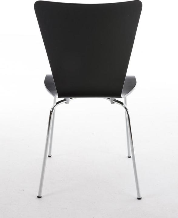 Image du produit CLP Aaron