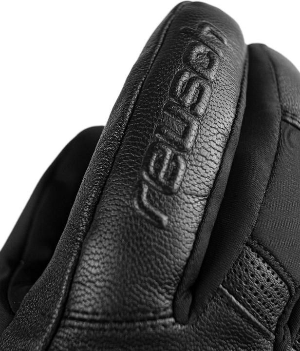 Produktbild Reusch Jupiter GORE-TEX (11)