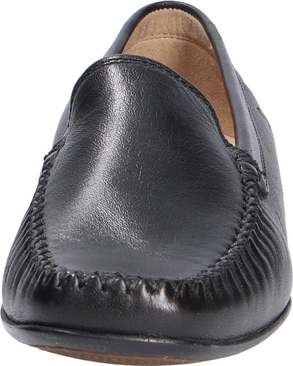 Actual product image Sioux moccasins (42)
