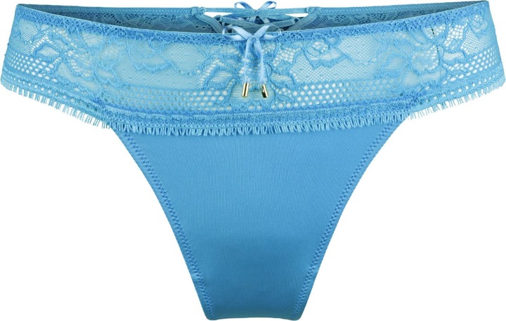 Produktbild LingaDore String (XXL)