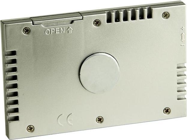 Immagine prodotto adorini Igrometro