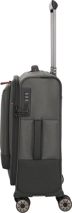 Produktbild Travelite Crosslite 5.0