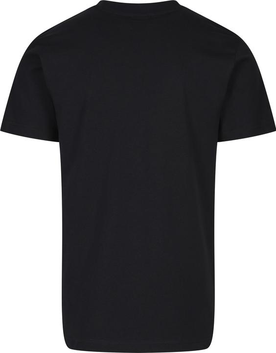 Produktbild Urban Classics Basic Tee (M)