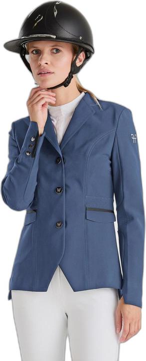 Image du produit Horse Pilot Aeromade (36)