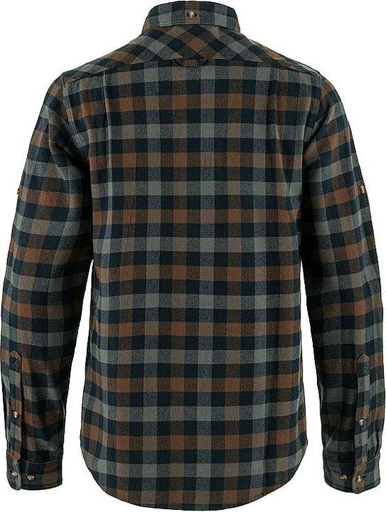 Produktbild Fjällräven Skog Shirt (S)