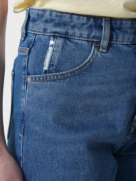 Image du produit Marc O'Polo Jeansshorts (26)
