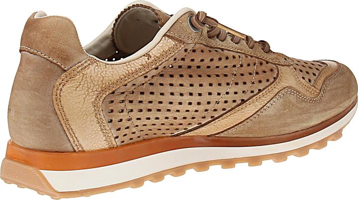 Image du produit Cetti C-848 V26 (46)