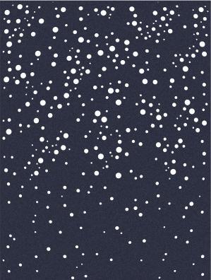 Produktbild Suono CURTAIN - Trennwand (180 x 240 cm)