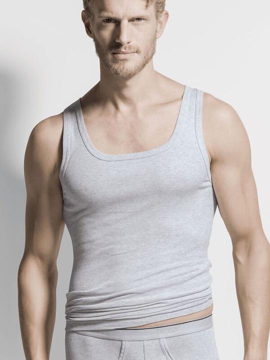 Produktbild ISA Bodywear Athletshirt (S)