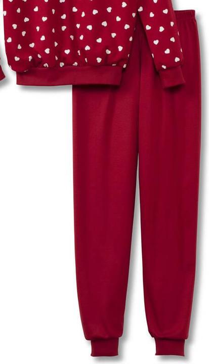 Immagine prodotto Calida Famiglia e amici (152)