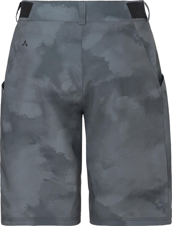 Produktbild Vaude Loamer Shorts (L)