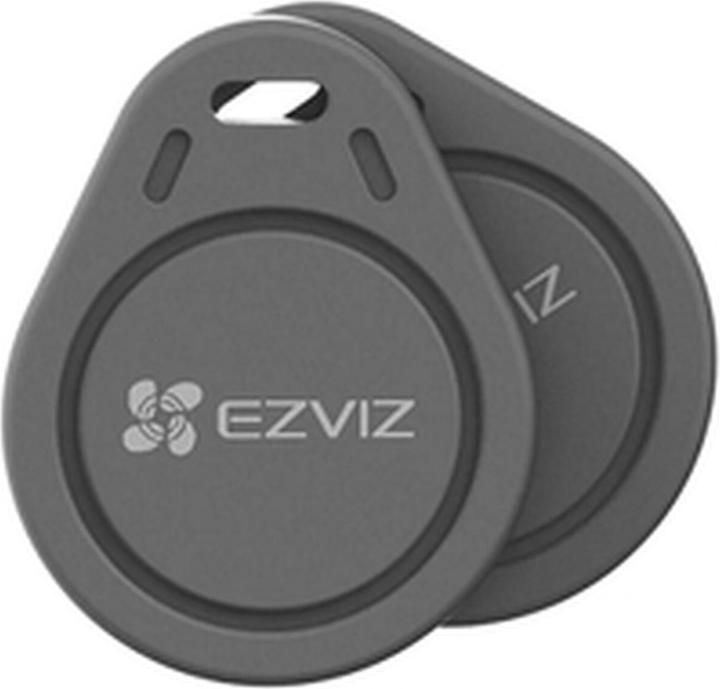 Image du produit EZVIZ Carte de proximité CPU