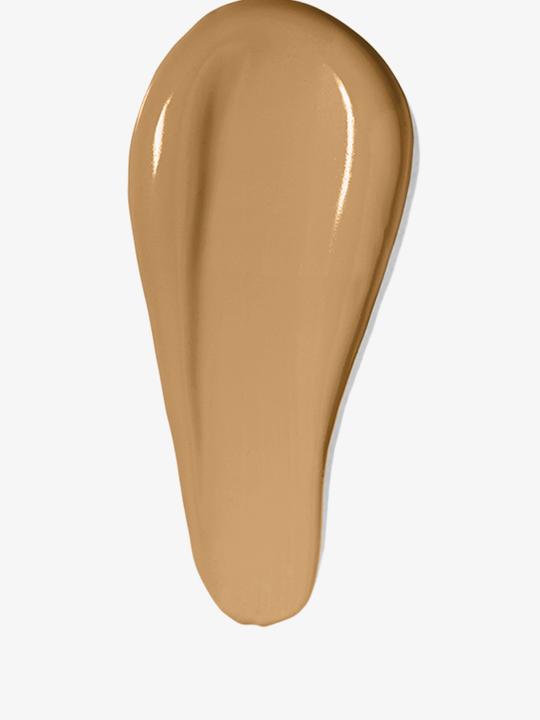 Image du produit Bobbi Brown Mini Skin LW Weightl Fond de Teint Warm Natural (Chaud Naturel)