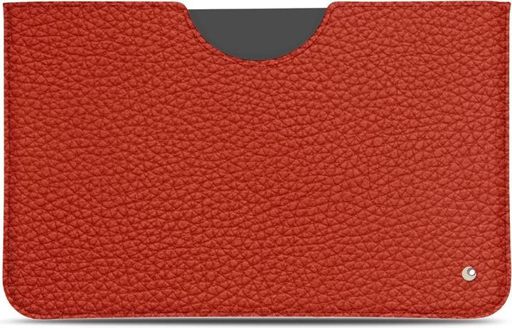 Produktbild Noreve Lederschutzhülle (iPad 10.2 2019)