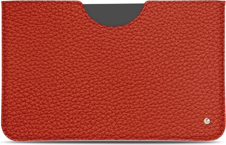 Papaye ( Pantone #b54317 )