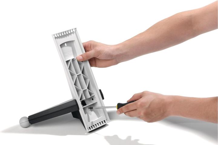 Produktbild Durable Sherpa Table 10