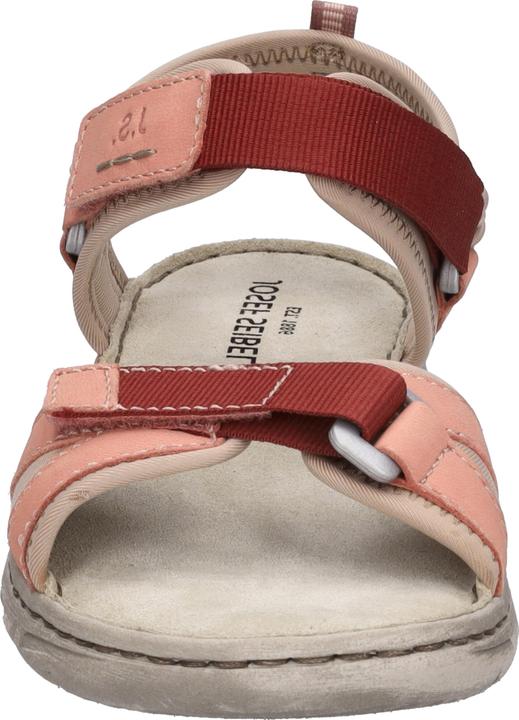 Produktbild Josef Seibel 76804-TE381 (40)