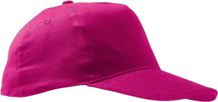 Produktbild Sols Sunny BaseballMütze