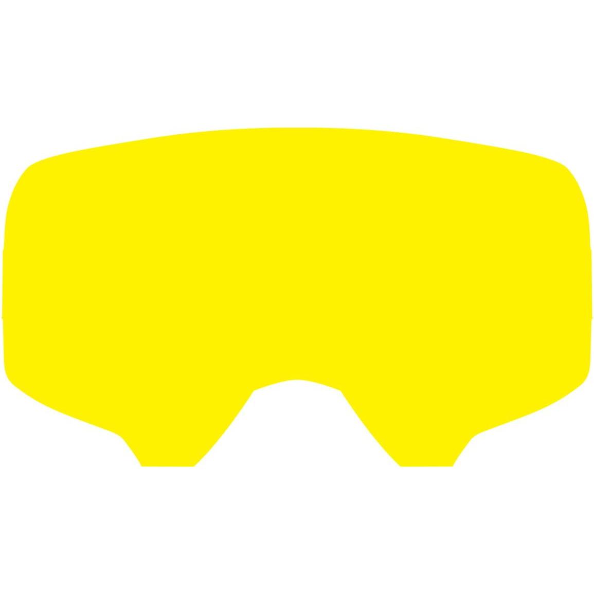 Leatt Linse 70% Lichtdurchlässigkeit (8019100093)