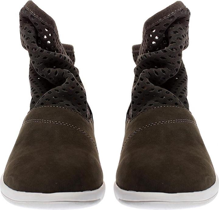 Produktbild EMU Australia Numeralla (42)