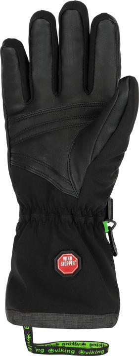 Produktbild Vikingsports Passat Handschuhe (8)