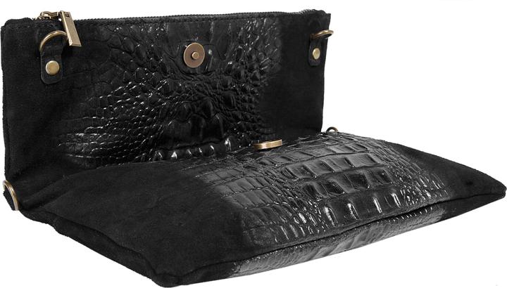 Immagine prodotto Samantha Look Clutch