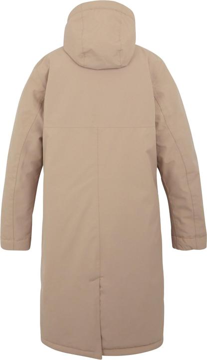 Immagine prodotto Regatta Yarli Giacca Impermeabile Linea Lunga Donna (44)