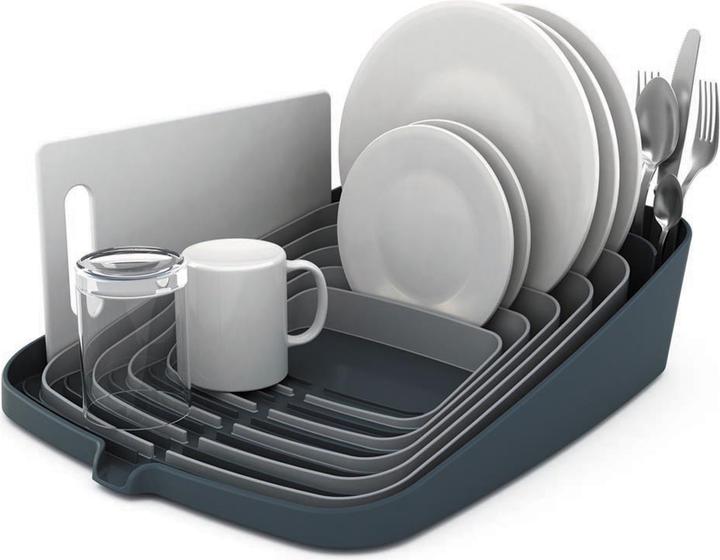 Productafbeelding Joseph Joseph Arena