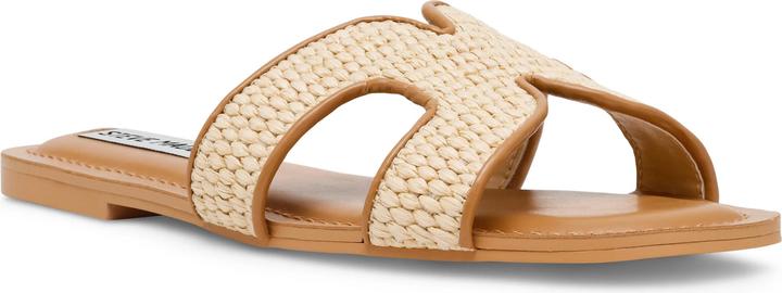 Produktbild Steve Madden Zarnia (37)