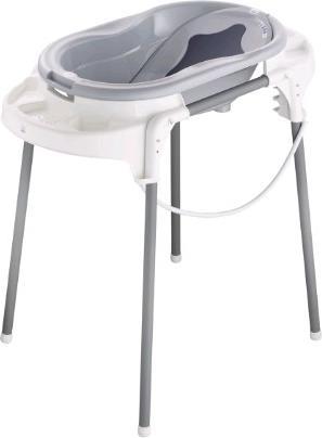 Image du produit Rotho Babydesign Top