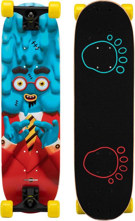 Actual product image Decathlon PLAY120