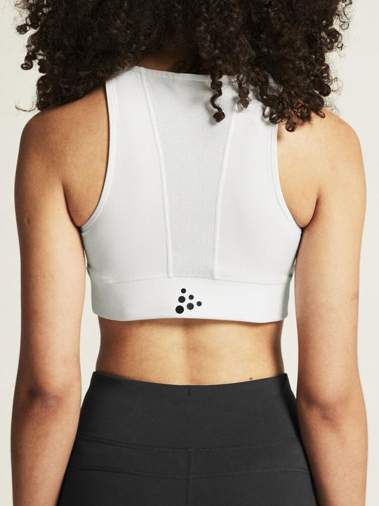 Immagine prodotto Craft Rush 2.0 Crop Top W (S)
