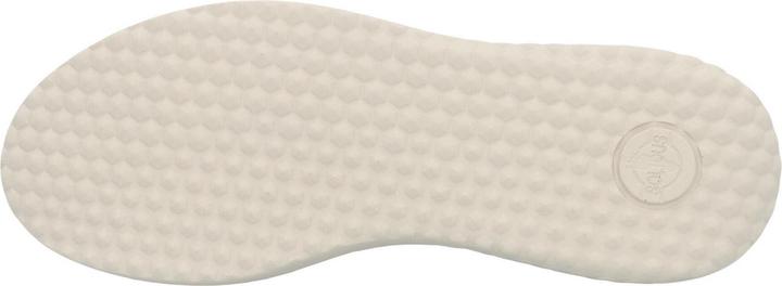Image du produit Kyle - Weite K 60509 40558 Shoes (36.5)