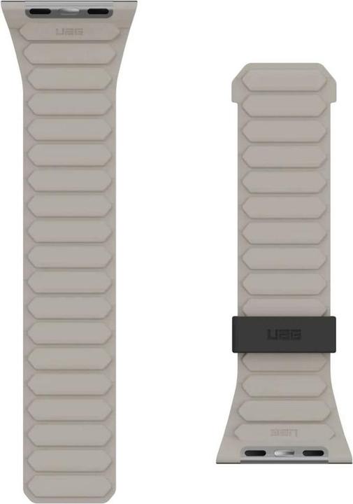 Produktbild UAG Pathfinder Strap (Silicone)