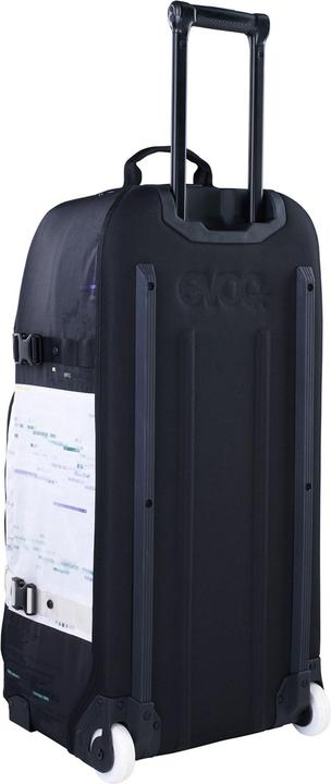 Immagine prodotto Evoc Viaggiatore del mondo 125 (125 l)