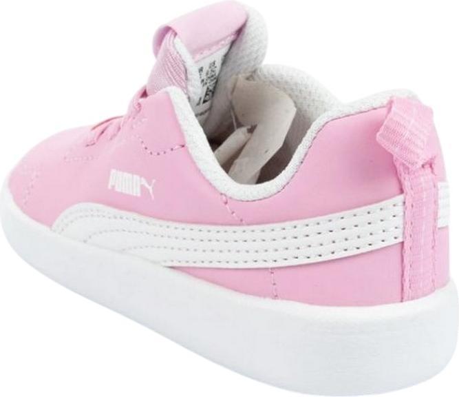 Image du produit Puma - Baskets COURTFLEX INF - Enfant (24)