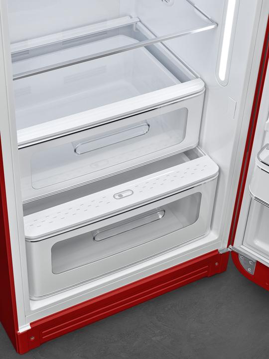 Actual product image