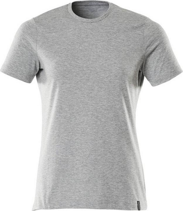 Produktbild Mascot Crossover TShirt (M)