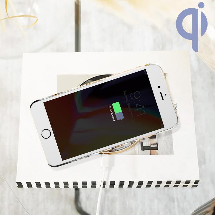Produktbild iDeal Of Sweden Fashion (Apple iPhone 6 Plus)