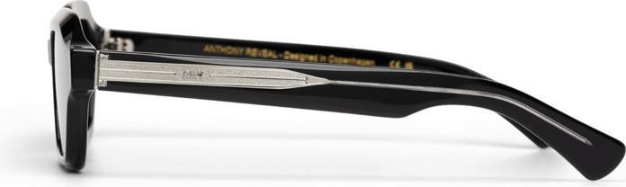 Produktbild Messy Weekend Bille Reveal