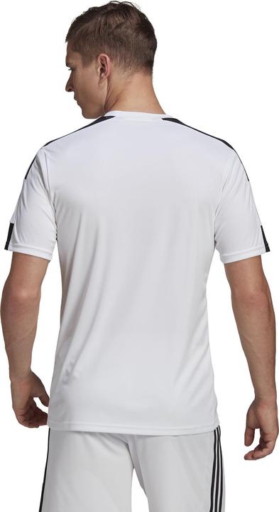 Produktbild adidas Squadra 21 Trikot Kurzarm (XL)