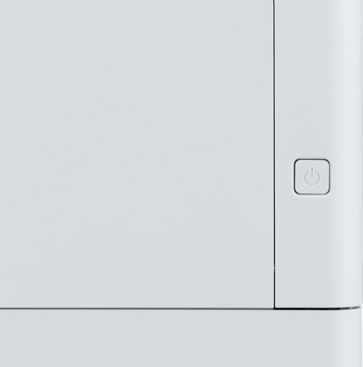 Produktbild Epson WorkForce AL-M320DN (Laser, Schwarz-Weiss)
