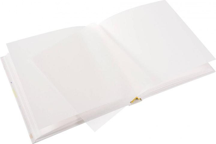 Actual product image Goldbuch Animal Parade (25 x 25 cm)