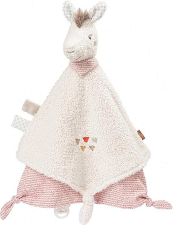 Produktbild Fehn Lama Deluxe