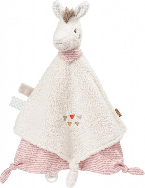 Image du produit Fehn Peluche Lama Deluxe